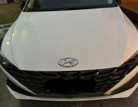 第七代伊兰特的缺点(第七代伊兰特用车评价)