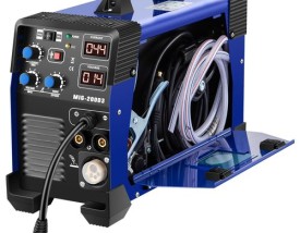 实用点／实用点焊机推荐