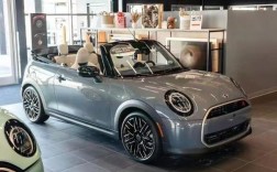 最便宜的敞篷车多少钱一辆／最便宜的敞篷车有哪些及价格