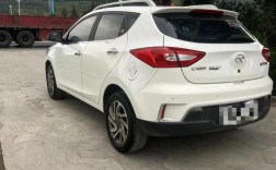 江淮瑞风s2怎么样质量好不好,江淮瑞风s2车怎么样