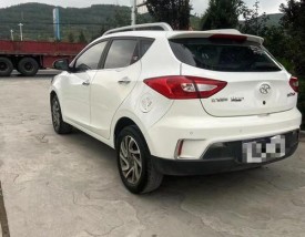 江淮瑞风s2怎么样质量好不好,江淮瑞风s2车怎么样