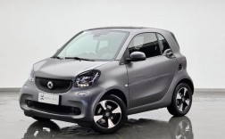 两人座微型小汽车／两人座微型小汽车推荐