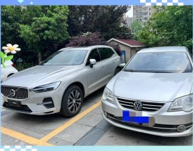 沃尔沃亚太和进口质量区别,沃尔沃亚太和进口安全性能有区别吗