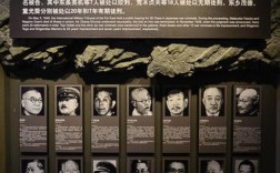 为什么叫gk5／为什么叫绥靖公署