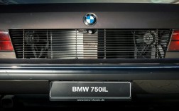 v12发动机什么概念,v12发动机啥意思