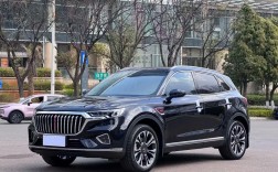 【hs5红旗2021款报价,hs5红旗2021款最新信息】