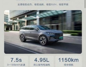 比亚迪唐新能源2022款价格 比亚迪唐混动2025款价格及图片