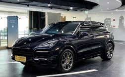 保时捷2022款新车(保时捷2021新款车型)