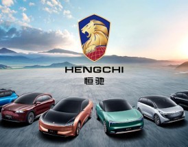 恒驰汽车质量怎么样(恒驰汽车好看吗)