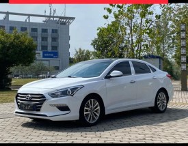 现代汽车报价及图片汽车之家,现代汽车报价及图片大全图片大全集