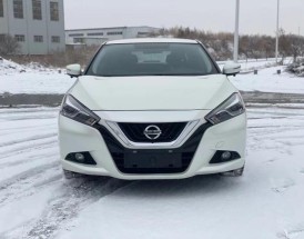 蓝鸟导航 蓝鸟原装导航多少钱