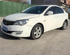 荣威350通病都有哪些,荣威350爱坏吗