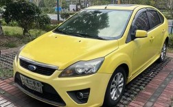 【福克斯车质量怎么样,福克斯质量到底怎么样】