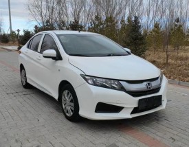 锋范2017款／锋范2017款图片