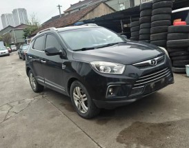 江淮s5报价及图片2013款(江淮s520报价及图片)