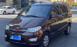 1万以下五菱宏光二手／急转个人二手五菱宏光