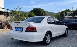 戈蓝三菱是进口的吗,三菱戈蓝什么时候上市