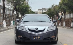【讴歌acura是什么车多少钱,讴歌acura tl报价】
