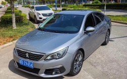 东风标致308怎么样口碑 东风标致308性价比怎么样