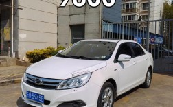 比亚迪速锐这车质量怎么样／比亚迪速锐车的缺点