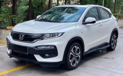 本田7万左右的车型有哪些,本田车7万左右的车型