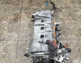 福特嘉年华发动机是日本的吗／福特嘉年华zy发动机怎么样