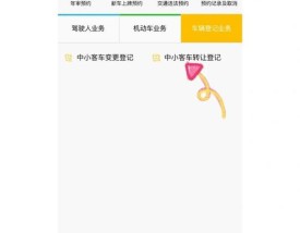 小客车指标办,小客车指标办电话