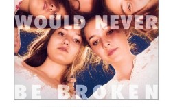 野马电影免费观看完整版国语(野马电影免费观看完整版国语高清)