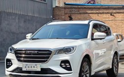 奇瑞捷途x70pro／奇瑞捷途X70报价