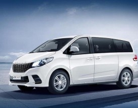 家用7座车型推荐,家用7座车型推荐10万内