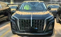 红旗2024年上市新车型 红旗2023