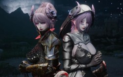 coordination,coordination游戏