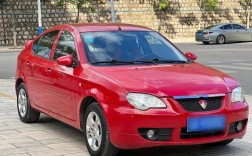 【丰田莲花报价及图片,丰田纺汽车】