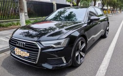 奥迪r9大概多少钱一辆 奥迪r99