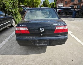 北京二手桑塔纳3000／北京二手桑塔纳普桑