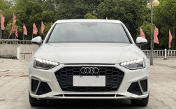 奥迪a4allroad参数(奥迪a4l2020参数)