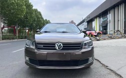 大众朗行报价及图片15款(大众朗行2015款报价及图片自动档)