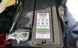 纯进口福特探险者16款,纯进口福特探险者16款电瓶型号