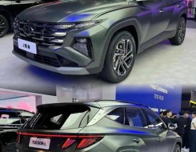 途胜论坛汽车之家论坛,途胜乚汽车之家