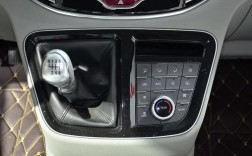 江淮瑞风400电话／江淮瑞风全国客服电话