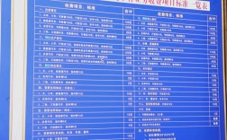 小贸车能上牌吗(小贸车的国家规定)