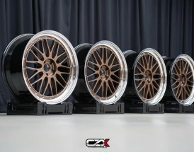【奥迪a6allroad改装,奥迪a6allroad2020款改装】