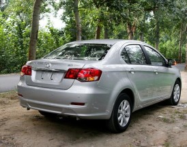 老款腾翼c30图片,2010款腾翼c30图片