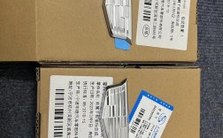 凯迪拉克配件官网,凯迪拉克配件官网电话