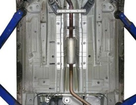 别克英朗底盘图片(别克英朗底盘图片及价格)