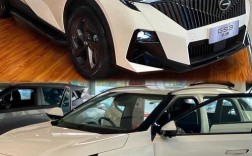 六万左右买什么车好,十五六万左右买什么车好