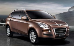 东风裕隆纳智捷大七／纳智捷东风裕隆u722t