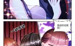 关于帝豪老公太狂热漫画免费下拉式六漫画的信息