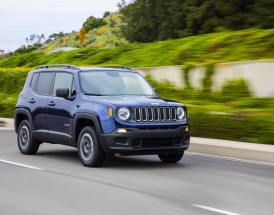 自由侠车怎么样 自由侠2021款怎么样