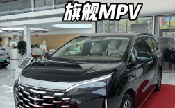 比亚迪全新mpv夏 比亚迪mpv夏上市时间
